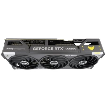 media/mkp/86b67e13bf6e4cfeb5adf8312b3ddf8d