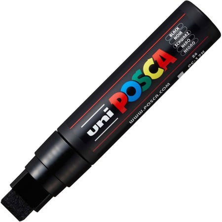 media/mkp/86b9ab55be6545f5a1d8c11a0c0f6fc9
