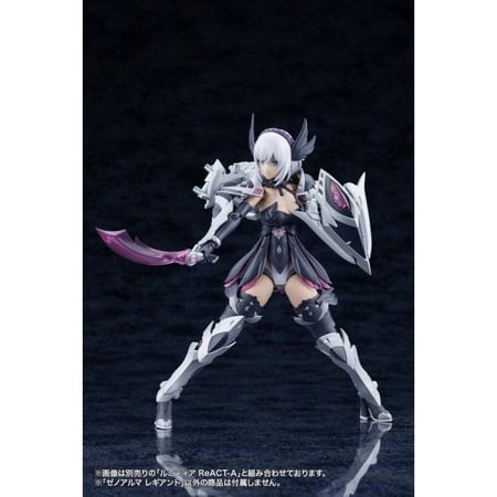 media/mkp/86c11421f2f44ed792b8cd70ad428b7c
