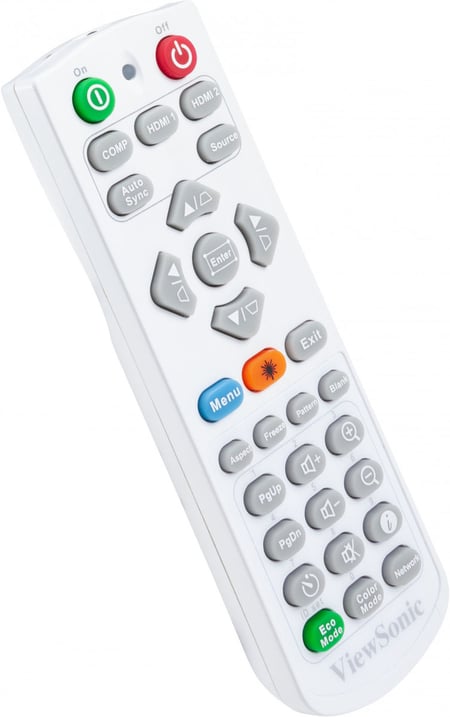 media/mkp/86c2efac036047838d38e3bc04af1a74