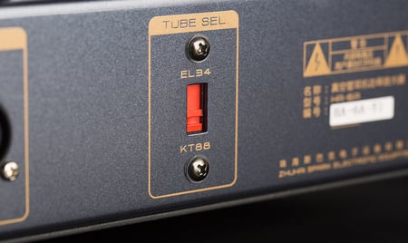 media/mkp/86c34059297442fbaa80dc16d0bb9fd0