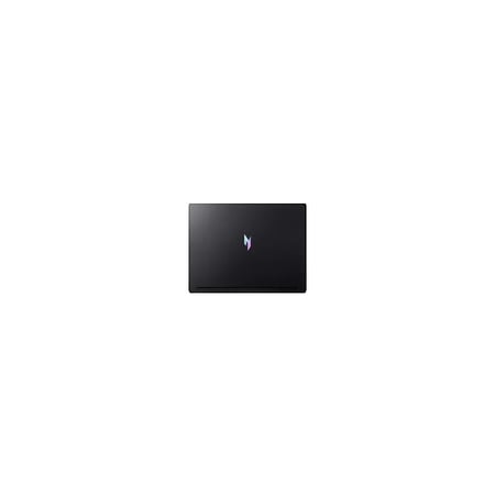 media/mkp/86c4d49634ce443f9fe6a5809d31d297