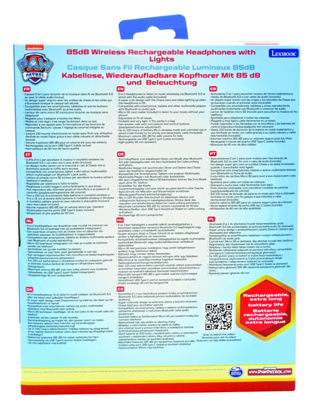 media/mkp/86c6f6d035f64f4e83f1f211cd42bb89