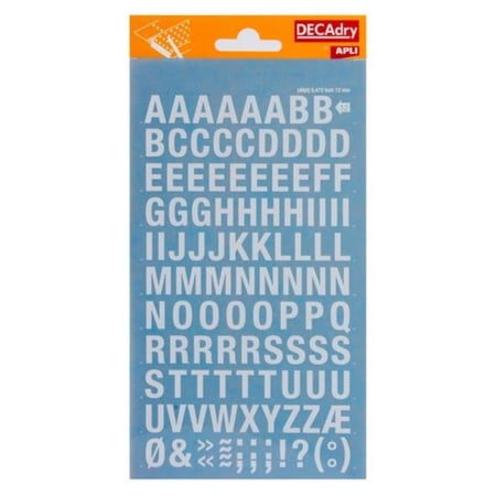 media/mkp/86ca2728ab2f4d38b4d5238eb933a9e7