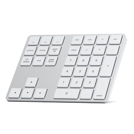 media/mkp/86cdacc5afe64ccda24c8b57f1fa16f7
