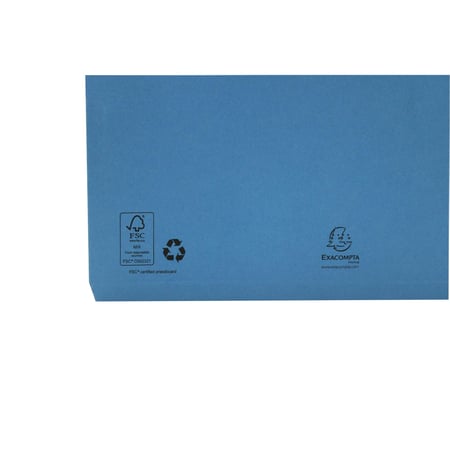 media/mkp/86d026248f6647dbaeca14093bf64420