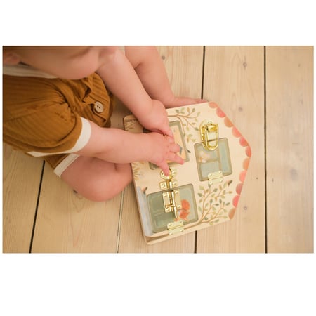 media/mkp/86d386dd7b314344a4ffac86ebe5990e_d4434