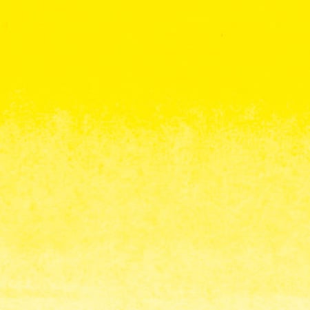 media/mkp/86d866a3958c48c0ab23b249d7239571