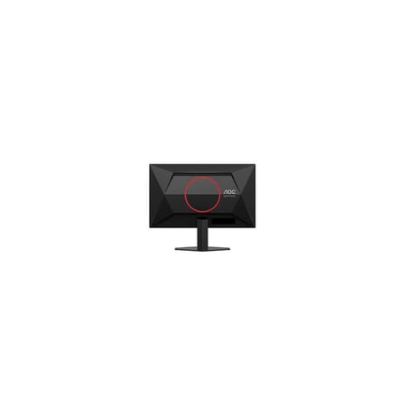 media/mkp/86da8a1d750a46e88408dd8051bf23e2