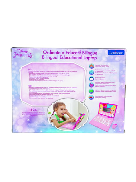 media/mkp/86de9cf970c24418a3cf15e542c48785