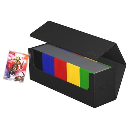 media/mkp/86ec207f92b447fd9d1c90f160ed9b16