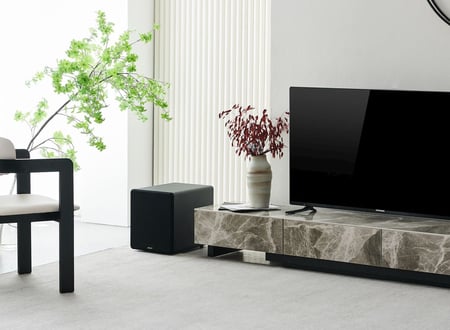 media/mkp/86ec2aa5219c4a298858e589d6c5e08f