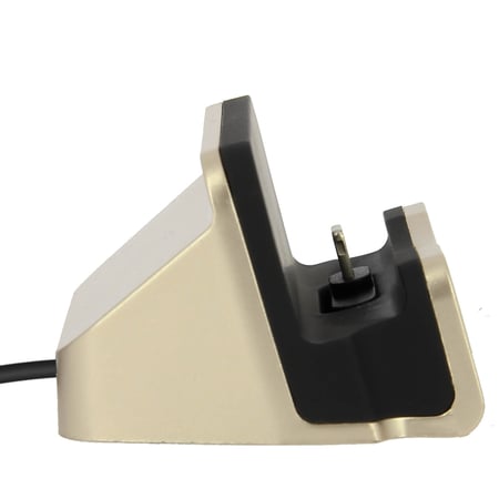 media/mkp/86eff11f1d9e43efaf5233fe7fbef9d1