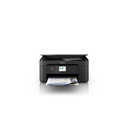 media/mkp/86f55e8668964c20ae9358e88838de6b