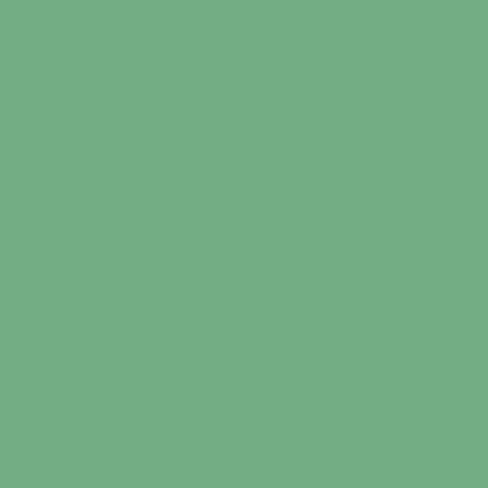 media/mkp/86f809adb4f64b14bd90a11c6f451986