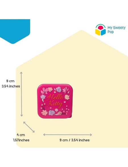 media/mkp/86f81e8cbd6b4c6a9ef02acbf27a7416_7c8f3