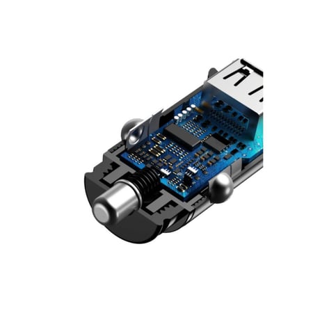 media/mkp/8700ff7a6a384022a72c42cc0d300e62