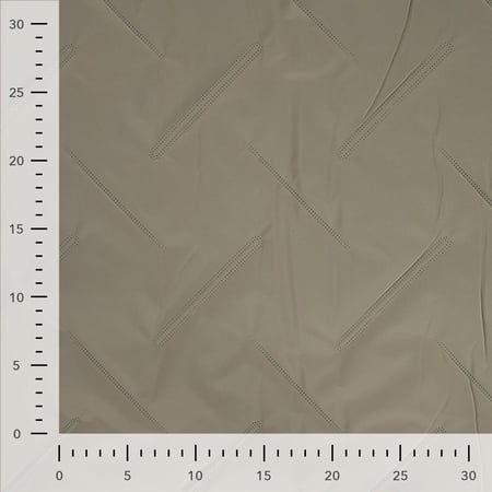 media/mkp/8701536e6c314469ade2dcac7f68a338