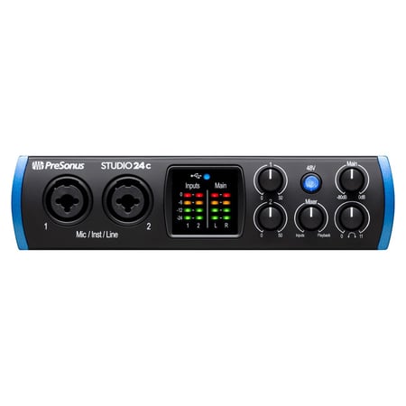 media/mkp/870232a135af44e0aed343e0ef573d69