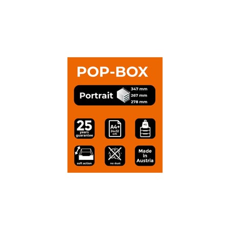 media/mkp/870452e0c71c42fc86efb71b0261fe45