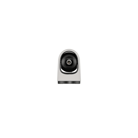 media/mkp/8705e65a6cf44b9288adec5014d317b6