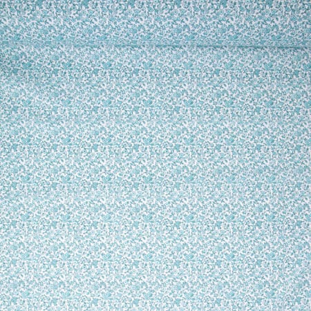 media/mkp/8706020a4b10420da9c0f64b99e90059