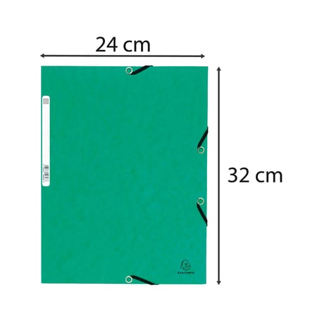media/mkp/87064142cc744d31a292a56f4fb20e49