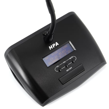 media/mkp/8707d605d9b7400d8c0b709876f62a5d