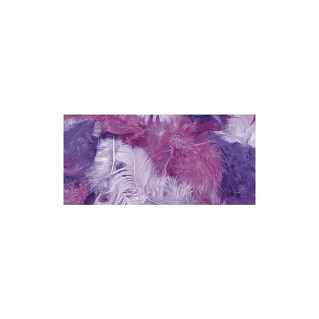 media/mkp/87093a413c0d45ccb38ce7e0cceb5417