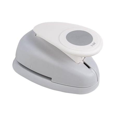 media/mkp/870a470f51f54b0491a32d3ef7c6a0b7