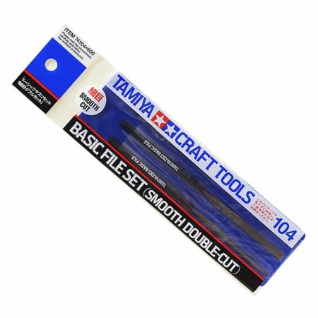 media/mkp/870d910f16db425a814ad366824ab9a5