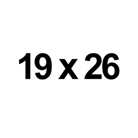 media/mkp/870db01e00a94b85af639d73290e6c08