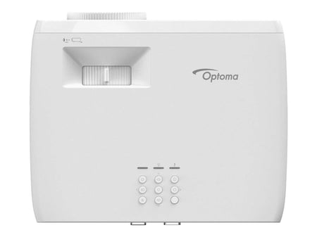 media/mkp/870f18b3ca85486fa90fe516ef7431ed