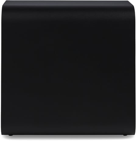 media/mkp/870f32a1310f415fac6e29816721e7a0