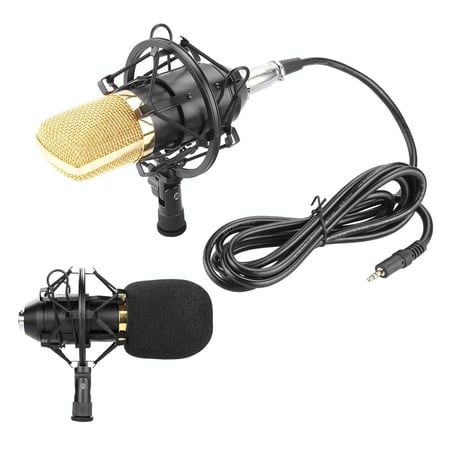 media/mkp/8714098e35144d4e872ab9e60c86a70a