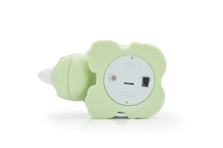 media/mkp/871ccf7d719a4c0989eb99cb9dabcfa6