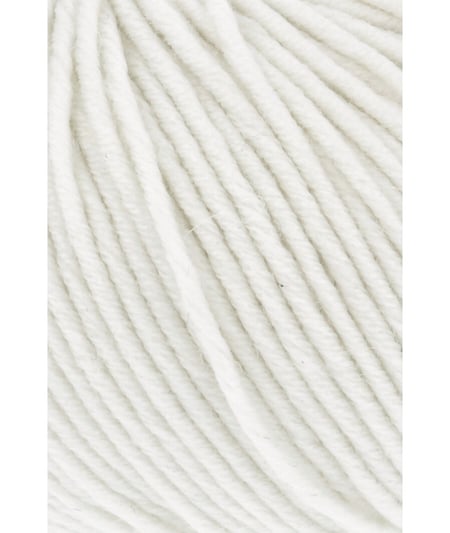 media/mkp/8720f370a4d94fd9aefbe3bcace40a39