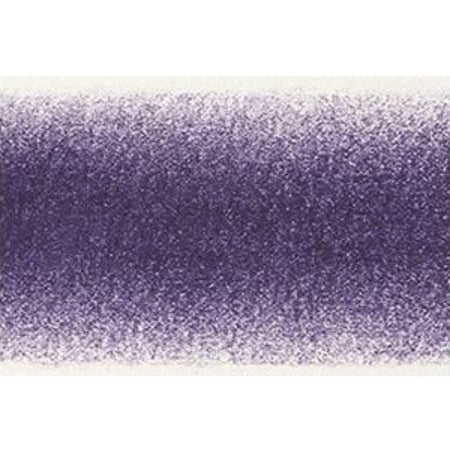 media/mkp/8722e3d9a3314548a447687e9cc859df