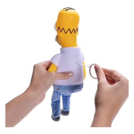media/mkp/8734adba0f28426090ae2ee761e92e02