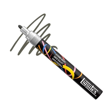 media/mkp/873793dc23084b89b6dafb8665cc9dab