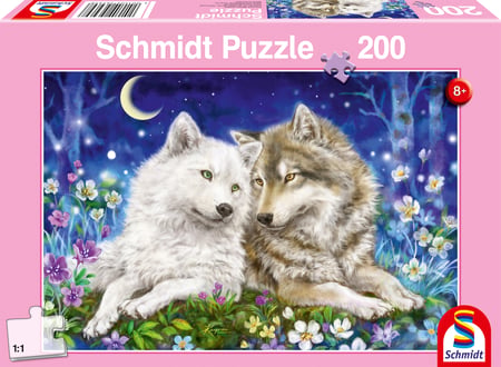 media/mkp/873b71cf686a4015ad2bef87cbbc3b3a