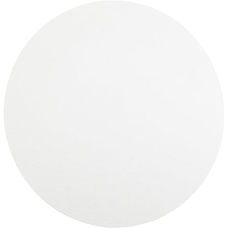 media/mkp/873bbec741694ed7be6808f60cfcbc97