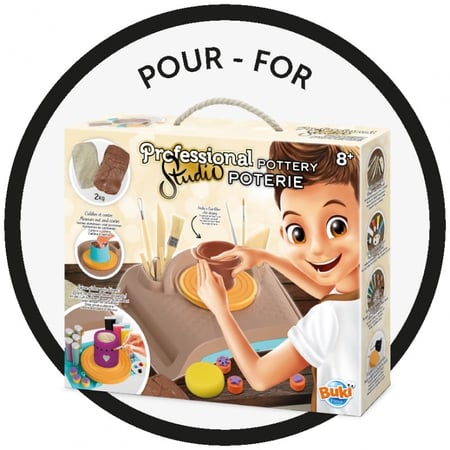 media/mkp/873c2d101d4843c39ea803fa4b367143
