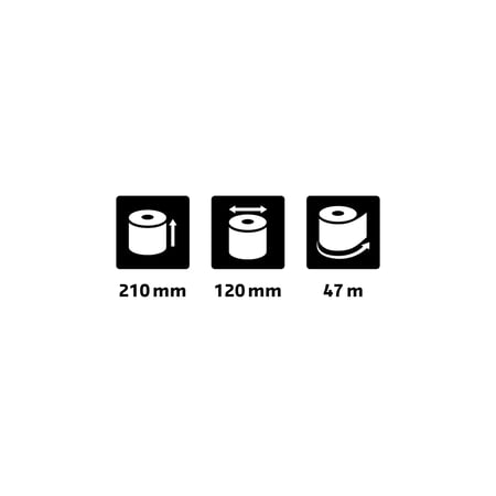 media/mkp/873e28dd63eb4333b17094fa0aaf6c95