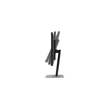 media/mkp/874afc281d954ef8b9a6a64edd6c4c1a