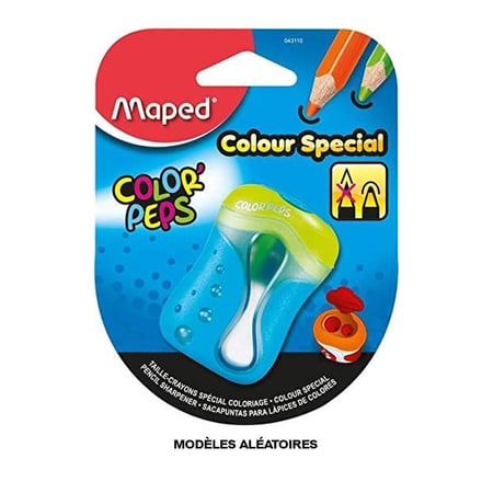 media/mkp/875a251a7be449229b3a7c858c98abb6