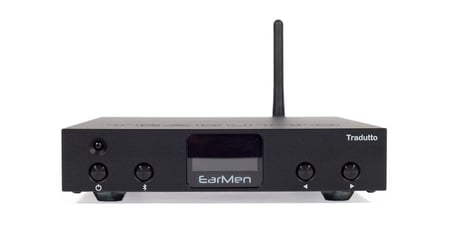 media/mkp/875e6f315fae49c0925165f4ce0a0441