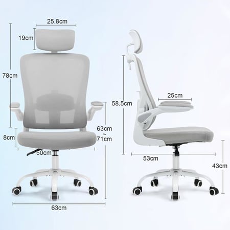 media/mkp/87601db155744e3e8e229555365195d9