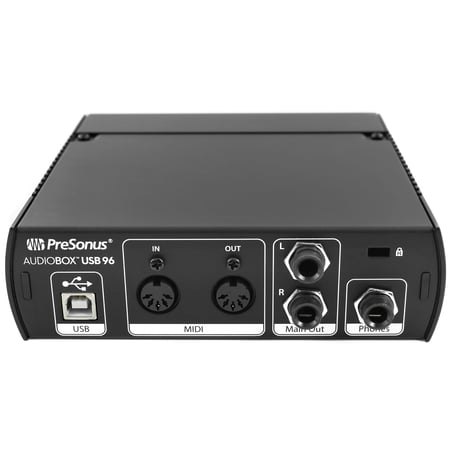 media/mkp/876a6080bd33423bb9bc60c07fbc80cd