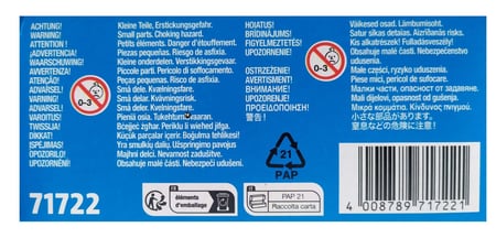 media/mkp/876bd754d05b4ab2897f932b6e927d7e